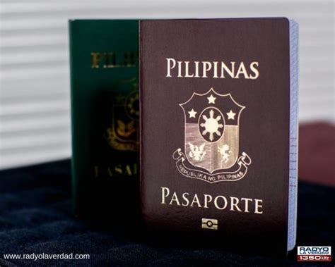 dfa san pedro laguna contact number|Directory of Temporary Off.